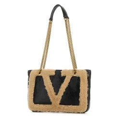 Viva Superstar Schultertasche