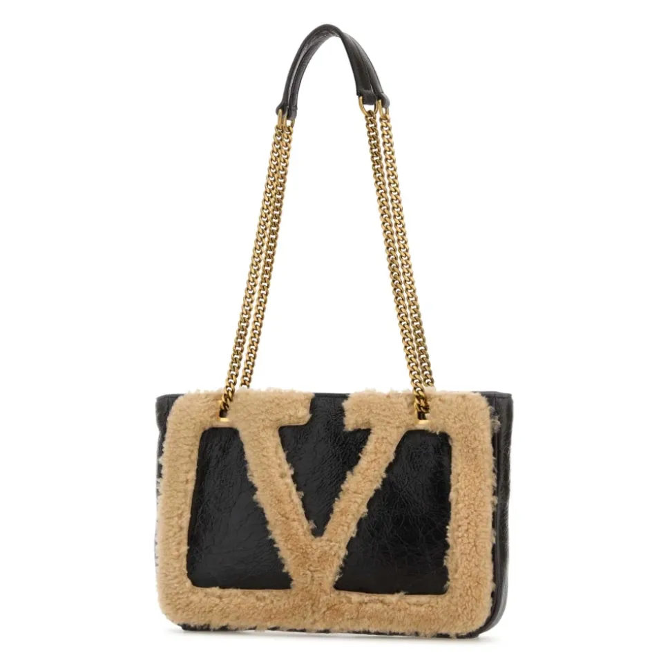 Viva Superstar Schultertasche