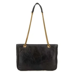 Viva Superstar Schultertasche
