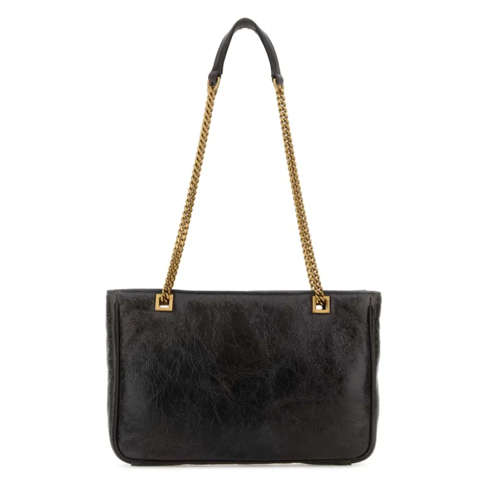 Viva Superstar Schultertasche