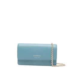 Vivienne Crossbody