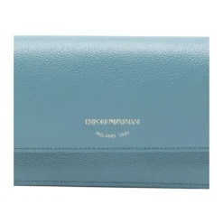 Vivienne Crossbody