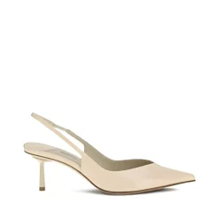 Vivienne Slingback 60 mm
