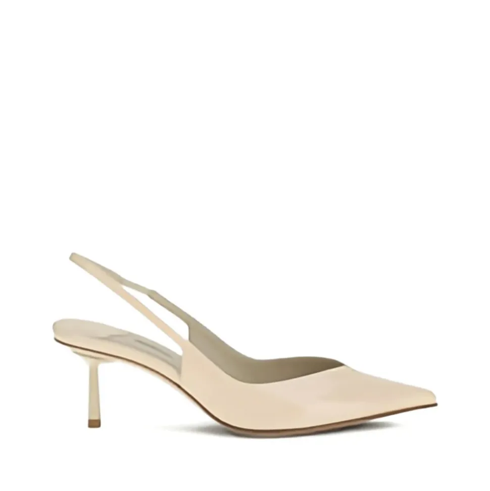 Vivienne Slingback 60 mm