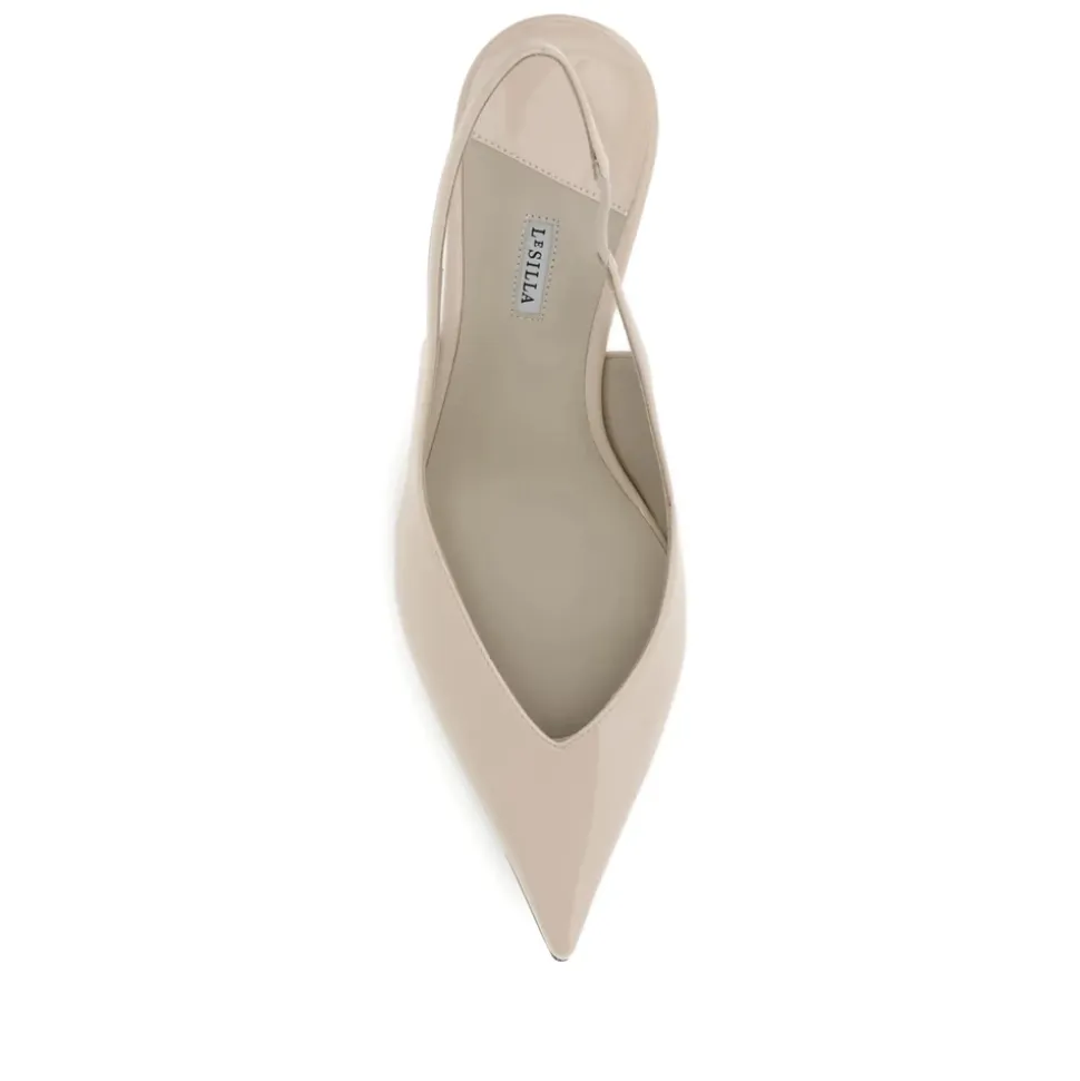 Vivienne Slingback 60 mm