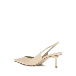 Vivienne Slingback 60 mm