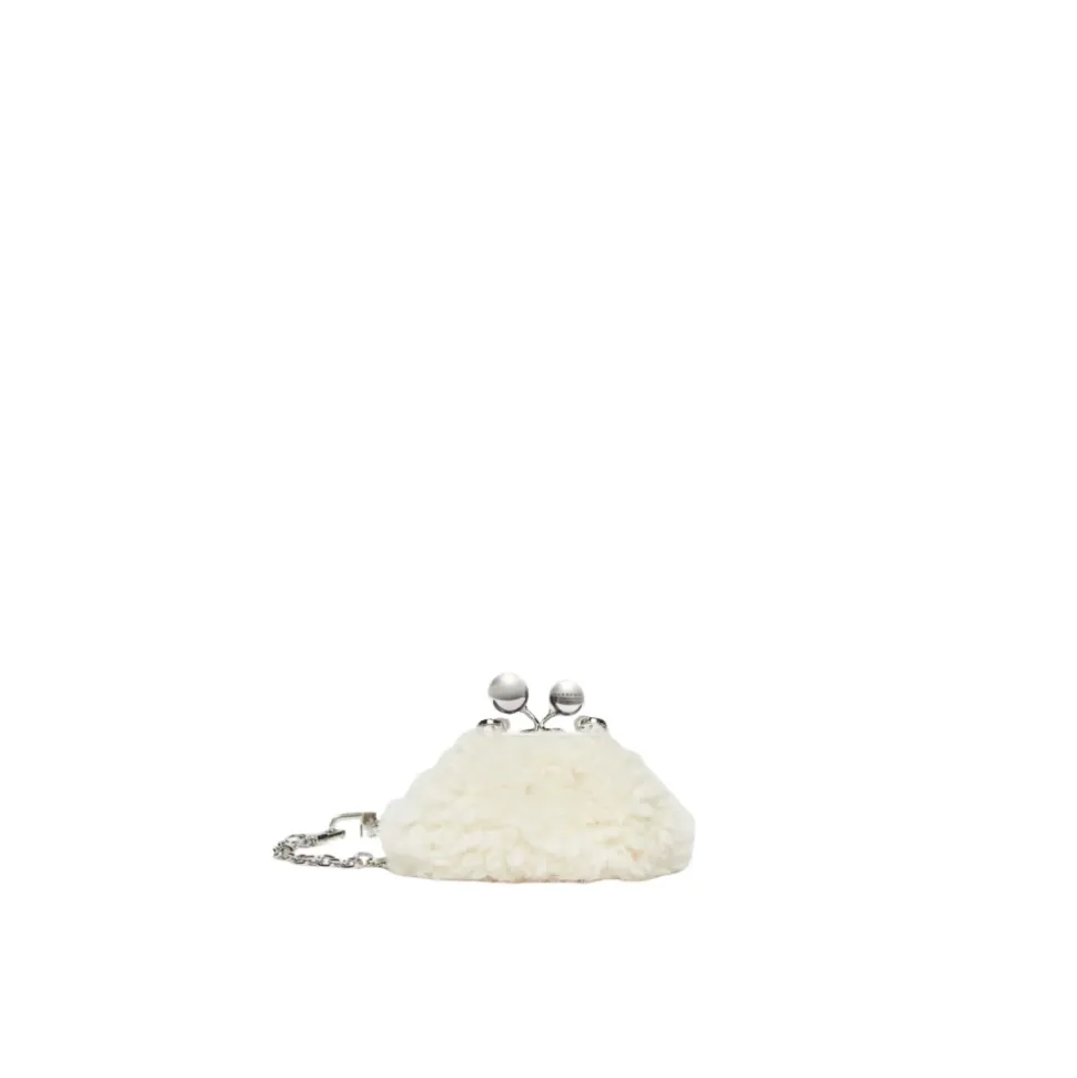 Vivy Clutch