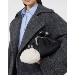 Vivy Clutch