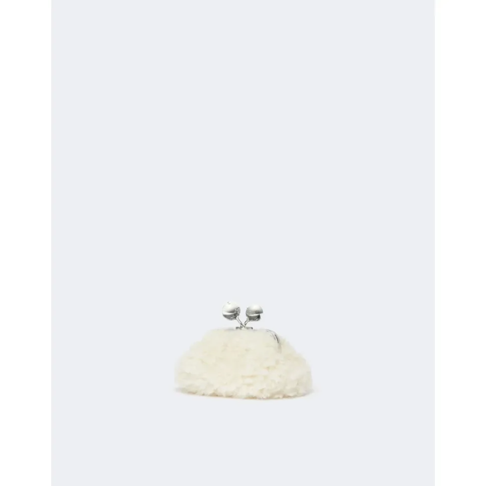 Vivy Clutch