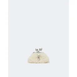 Vivy Clutch
