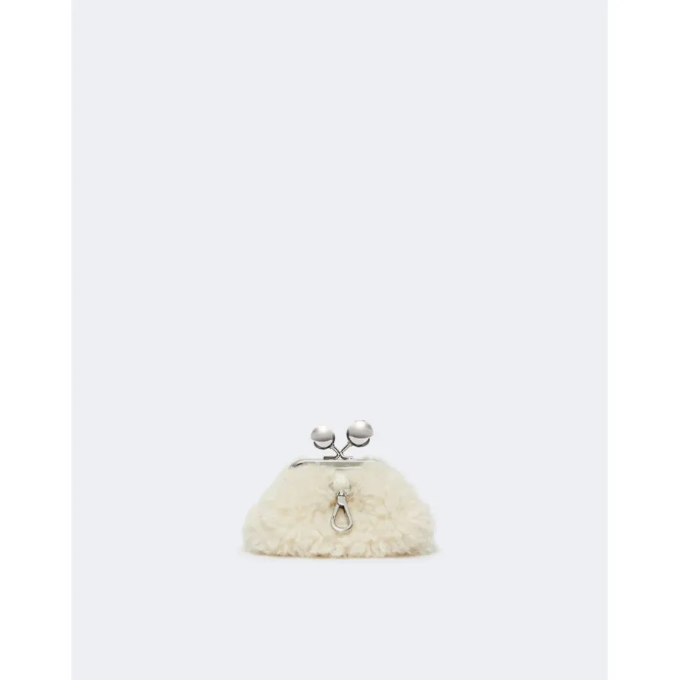 Vivy Clutch