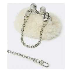 Vivy Clutch