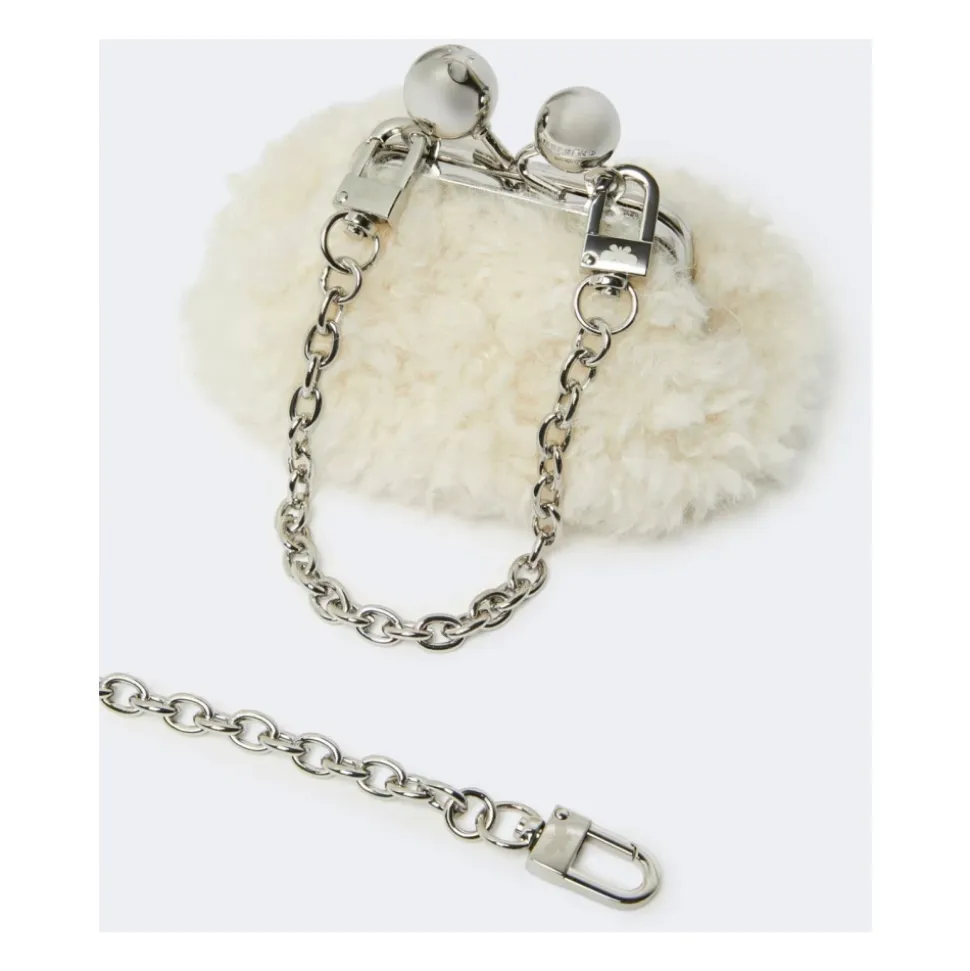 Vivy Clutch