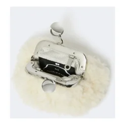 Vivy Clutch