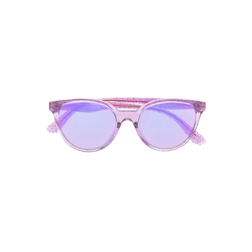 VK4427U 53734V Sunglasses