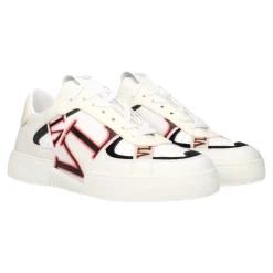 VL7N Sneakers