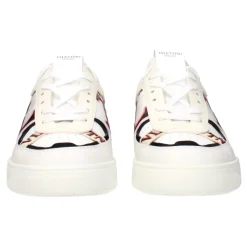 VL7N Sneakers