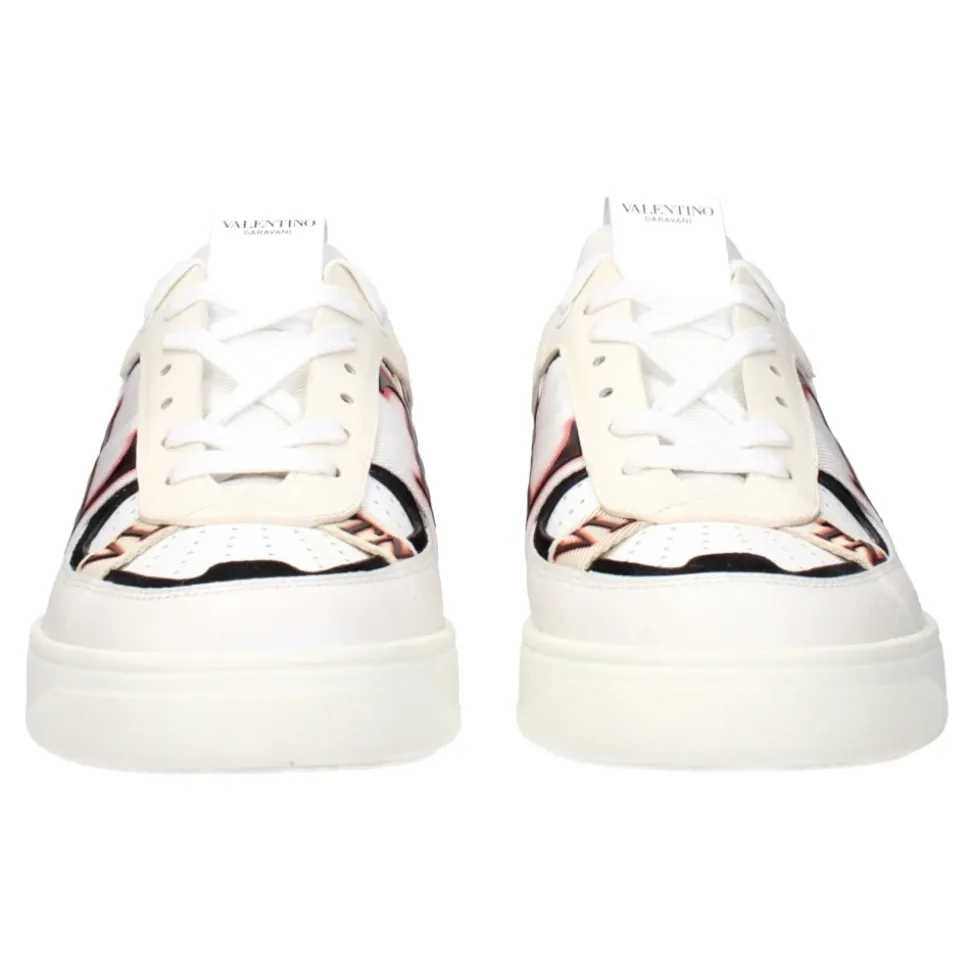 VL7N Sneakers