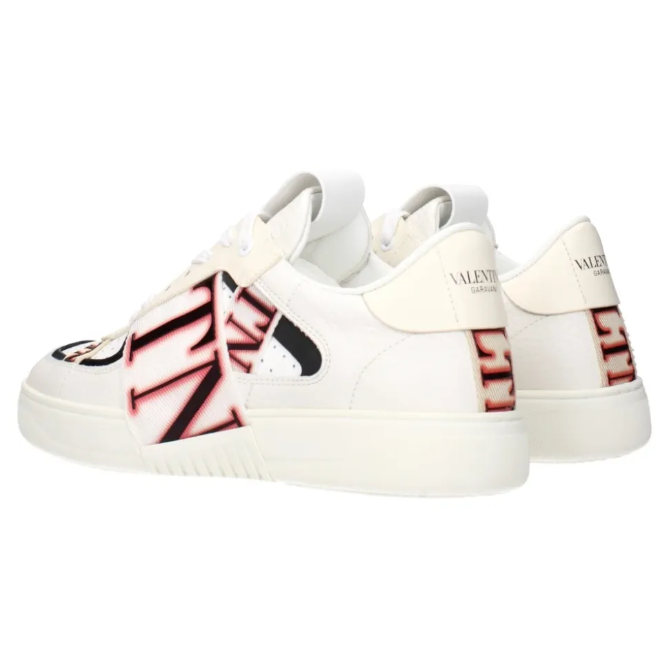VL7N Sneakers