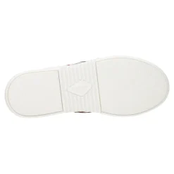 VL7N Sneakers