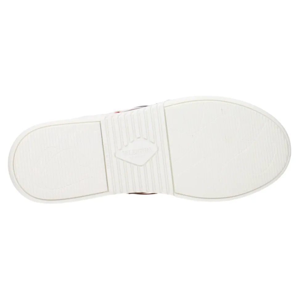 VL7N Sneakers