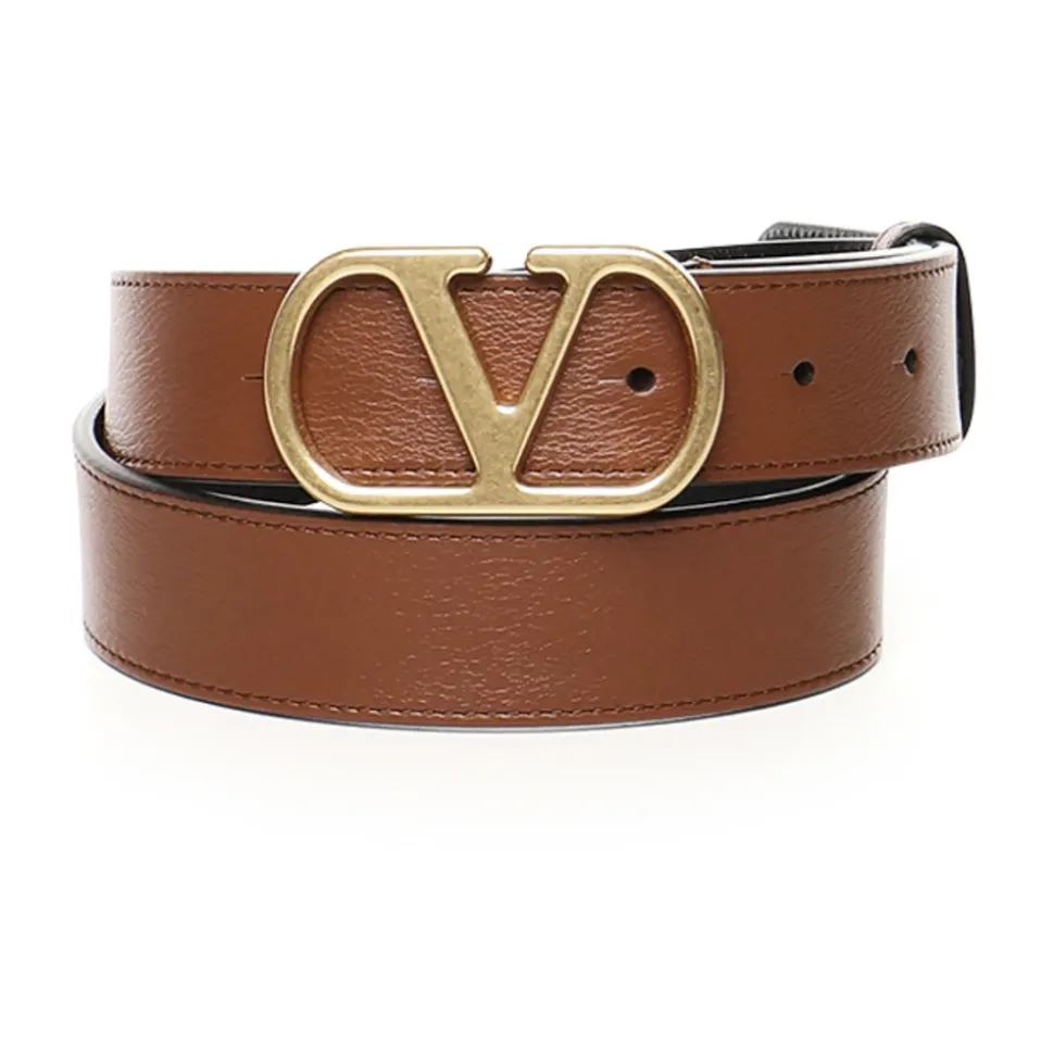 VLogo Gürtel