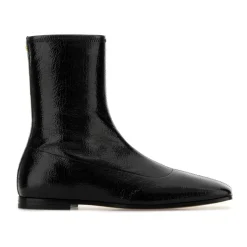 VLogo Signature Boots