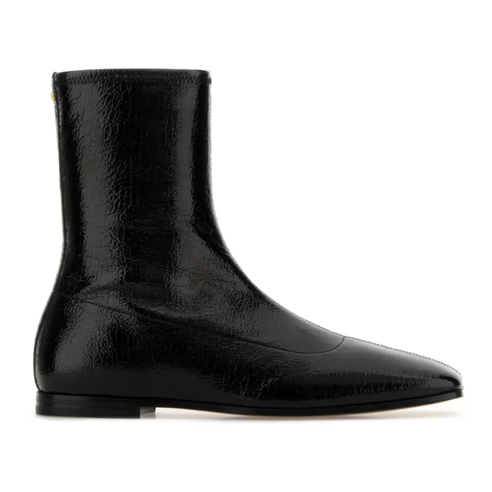 VLogo Signature Boots