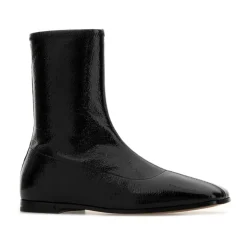 VLogo Signature Boots