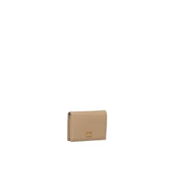 VLogo Signature Compact Wallet