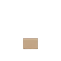 VLogo Signature Compact Wallet