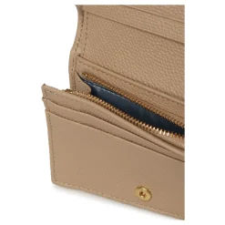 VLogo Signature Compact Wallet