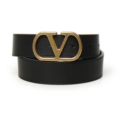 VLogo Signature Gürtel