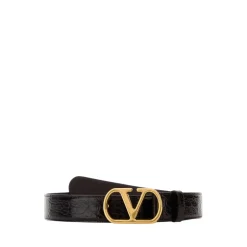 VLogo Signature Gürtel