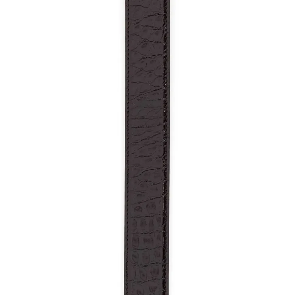 VLogo Signature Gürtel