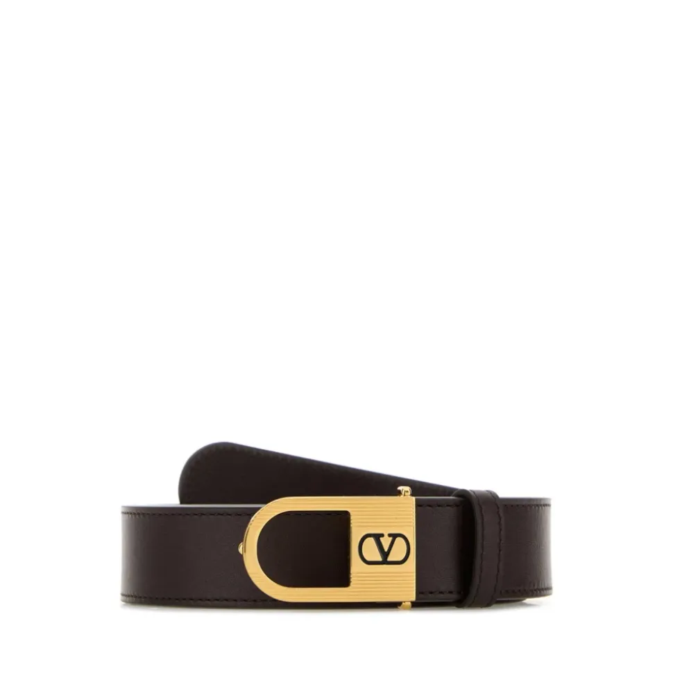 VLogo Signature Gürtel