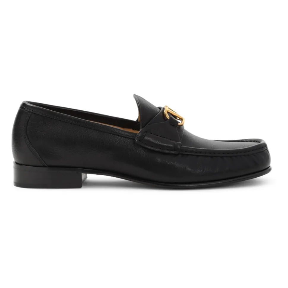 Vlogo Signature Loafer