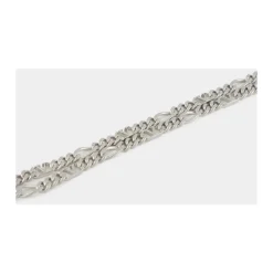 VLogo Signature Metal Halskette