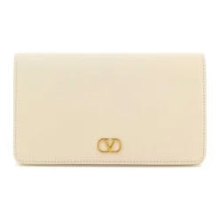 VLogo Signature Mini Schultertasche