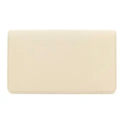 VLogo Signature Mini Schultertasche