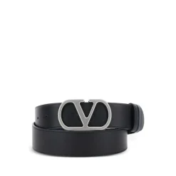 VLogo Signature Wendegürtel