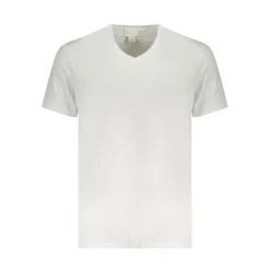 V-neck T-shirt