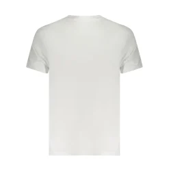 V-neck T-shirt
