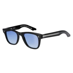 Voyager 23 Sonnenbrille