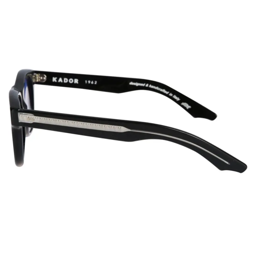 Voyager 23 Sonnenbrille
