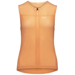VPD Air Vest