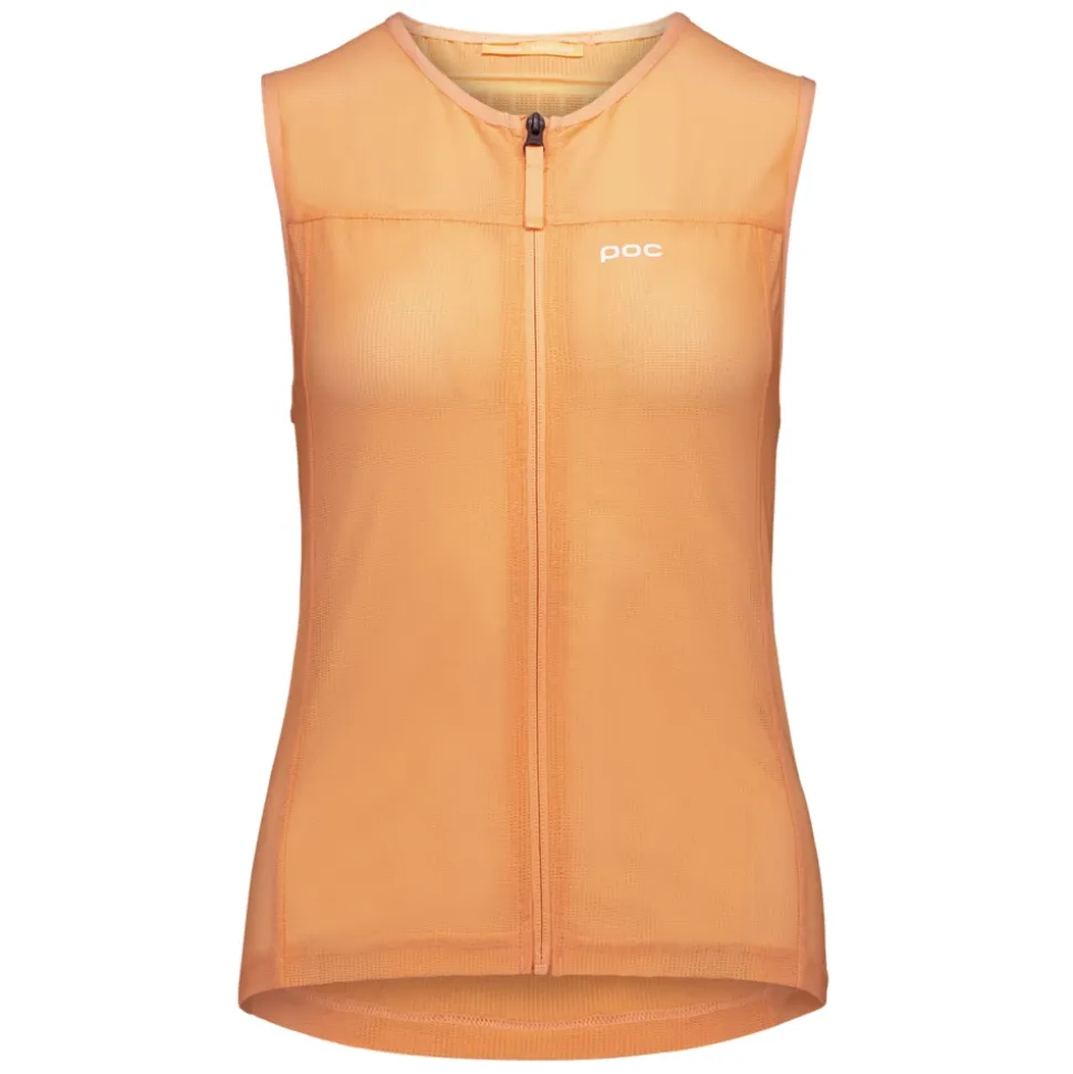 VPD Air Vest