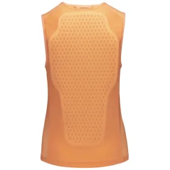 VPD Air Vest