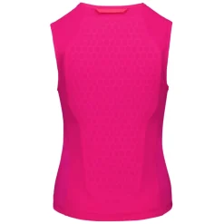 VPD Air Vest