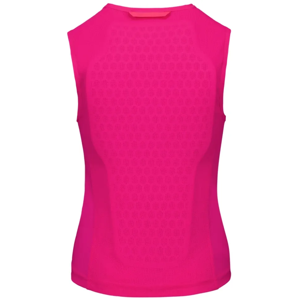 VPD Air Vest